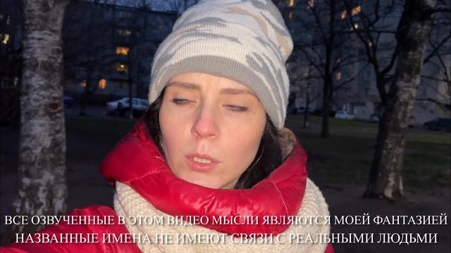 Про 8 летнюю девочку из Хакасии. Псков роды