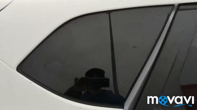 Каптюр ЭКО КОЖА