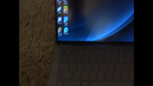 Asus Zenbook 14 Review смотреть онлайн