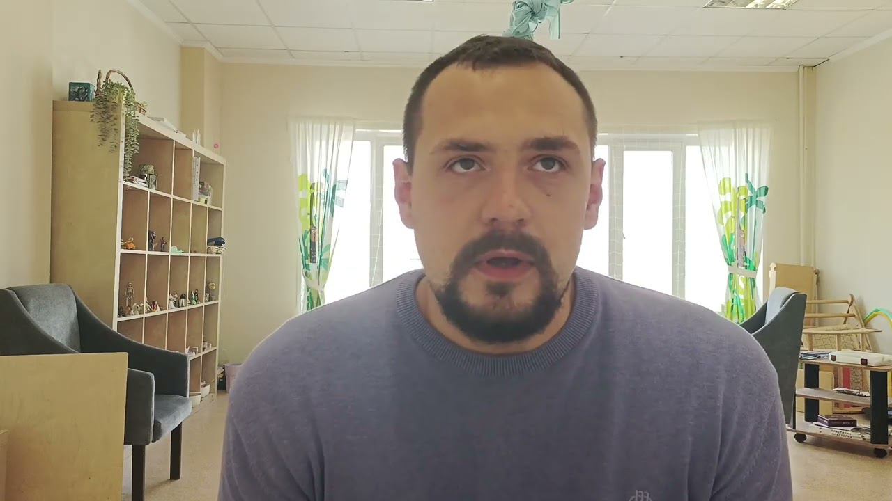 Почему не работают техники и умные книжки?