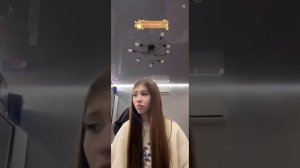 Эфир Лизы,Дани и Ростика!20.06!