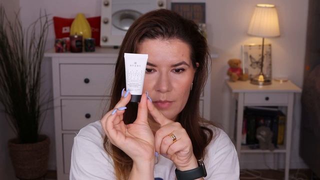 Lookfantastic Mystery Box 1, 2 and 3 смотреть онлайн