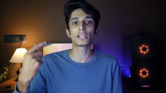 40K SMARTPHONE FOR 24K !! DONT MISS THIS OFFER смотреть онлайн