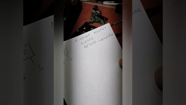 Ремонт аккумулятора 12 в от шуруповерта Спец . смотреть онлайн