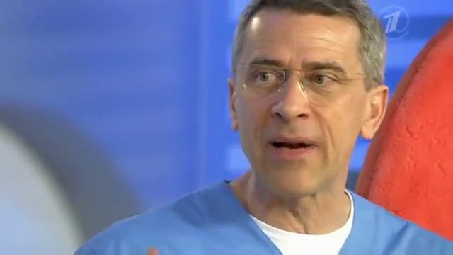 3 прививки, которые нужно сделать снова. Как укрепить иммунитет смотреть онлайн