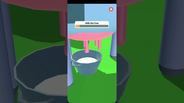 Farmland - Farming Land Game смотреть онлайн