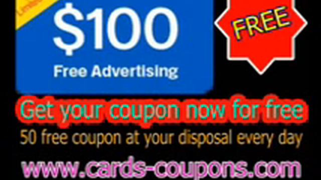 get free coupon google adwords .wmv смотреть онлайн