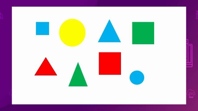 Математика. 1 класс. Множества. Пустое множество /05.05.2021/ смотреть онлайн