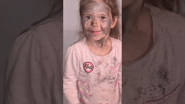 ПОДАРИ МНЕ САНТА АНТИДЕПРЕССАНТЫ ? смотреть онлайн