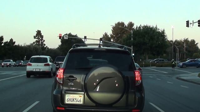 Снимаем вебинары на видео для оживления видео ряда