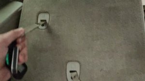 Обзор Toyota Isis 2010г