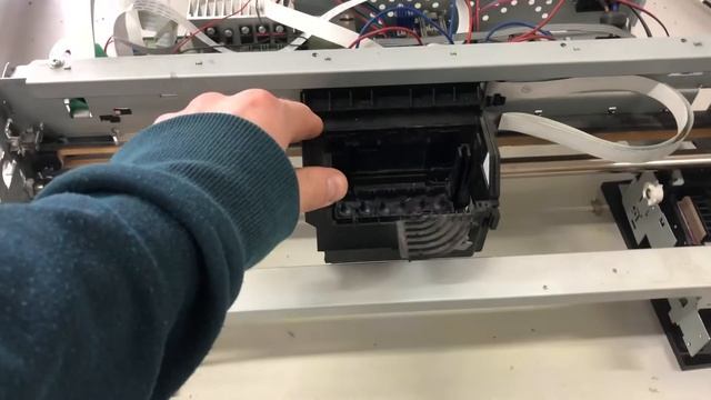 Как Исправить ошибку PW сенсора смотреть онлайн