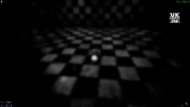 Voices Of The Void 0.5.1 - Day 7/8 - Let's Play смотреть онлайн