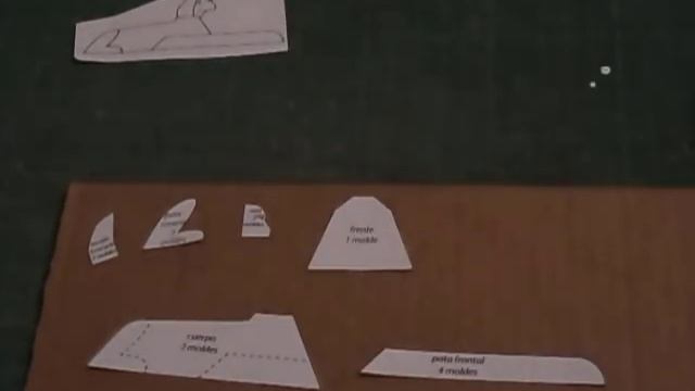 Piramides de Egipto 2 (maqueta) смотреть онлайн