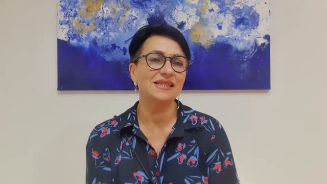 Матрица судьбы. О чем говорит дата твоего рождения 29 июля. цель и ресурсы для ее достижения. смотреть онлайн