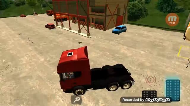 Игра на смартфон смотреть онлайн