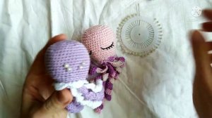 Как вышить глаза у игрушки. Два простых способа вышивания глаз.