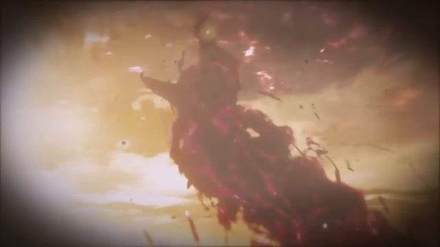 Breath of the Wild: Hyrule Castle's Giant Columns EXPLAINED смотреть онлайн