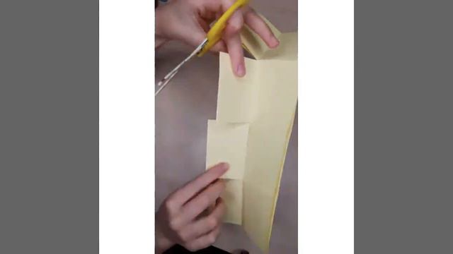 DIY:как сделать классную мини книжечку/мини канцелярия😊