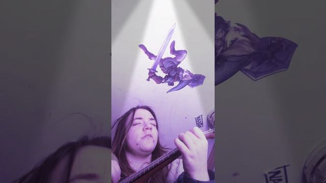 Change your mind ukulele cover смотреть онлайн