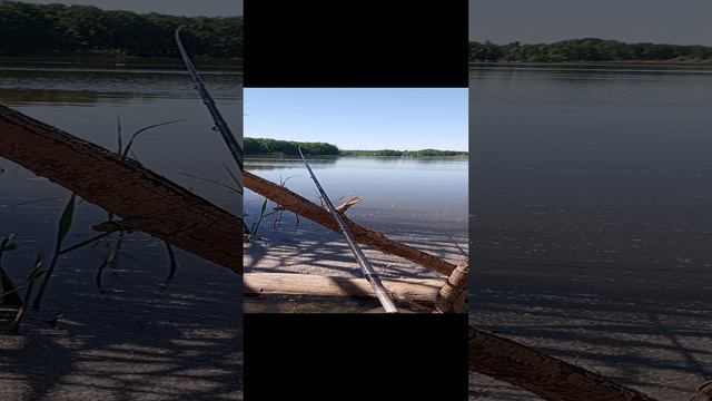 рыбалка смотреть онлайн