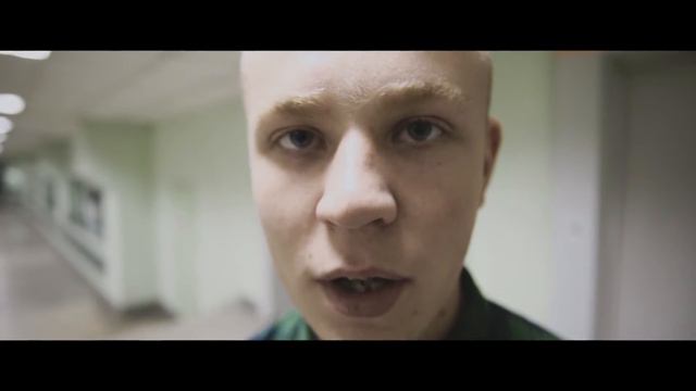 "Бегущий в Горном" Trailer (OFFICIAL) смотреть онлайн