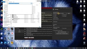 #dayz . Все про Красный лаунчер.