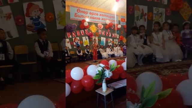 Танец Восточные сказки смотреть онлайн