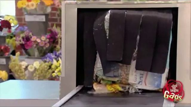 Супер упаковка продуктов смотреть онлайн