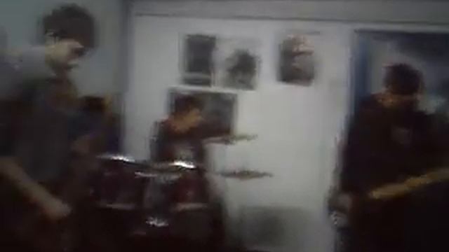 Grup XiR-Hele bi gel смотреть онлайн