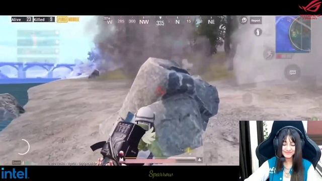 ?GodL Harshi React On JONATHAN 16 Kills in PMIS?? @JONATHANGAMINGYT смотреть онлайн