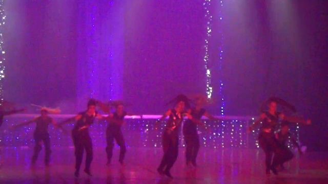 Цветы Марса "Кукушечка" 2018г смотреть онлайн