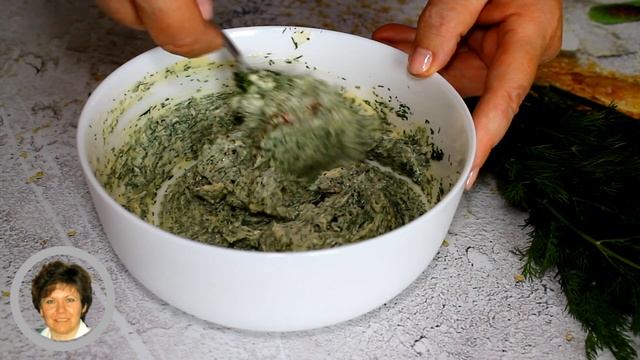 Вкусные рецепты дома