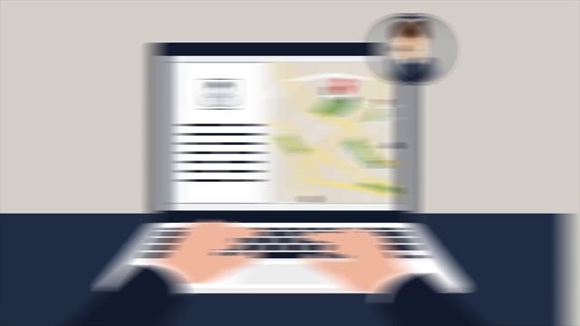 ПОХОРОНЫ В ЕКАТЕРИНБУРГЕ – РИТУАЛЬНЫЕ УСЛУГИ ПОХОРОННОЕ БЮРО – ПОХОРОННЫЙ ДОМ RITUAL RU ЕКАТЕРИНБУР смотреть онлайн