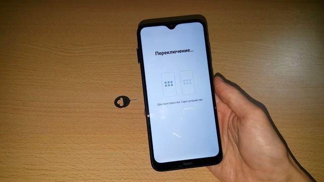 2022 FRP гугл аккаунт Xiaomi Redmi 8 8A MIUI 12.5 как удалить гугл аккаунт google account bypass смотреть онлайн