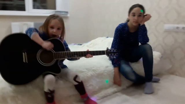 Гитара семиструнная смотреть онлайн