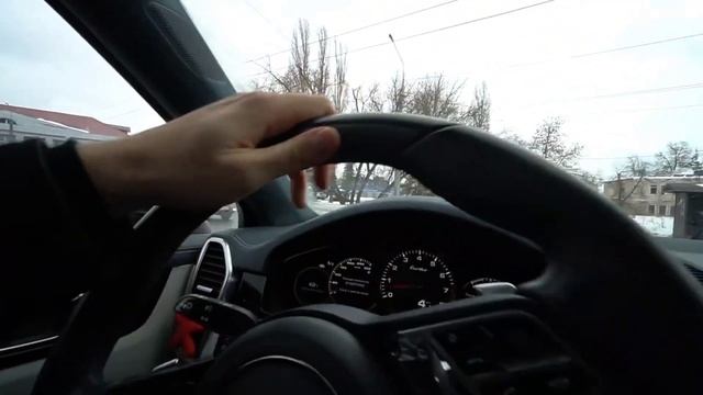 МАКС ВАЩЕНКО МЕЧТАЕТ О ЛАМБОРГИНИЙ УРУС смотреть онлайн