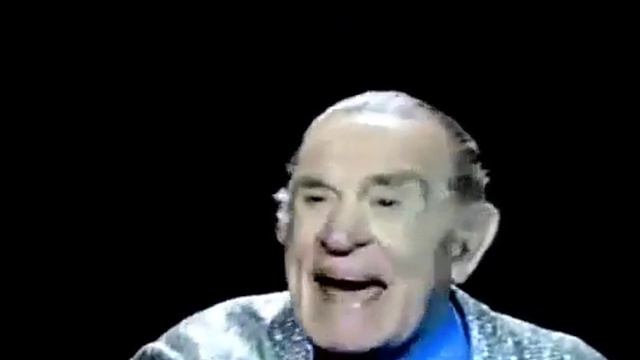 Gogo Andreu - Hambre Nunca Pase.