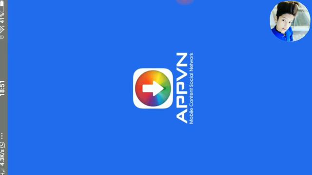 [1.9GB] GTA 5 For Android Apk+data Download || Android Device