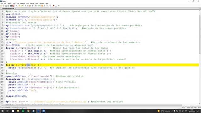 VIDEO IC PERL APLICACION смотреть онлайн
