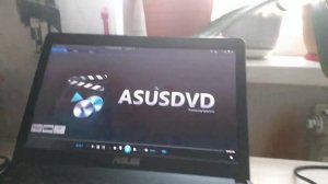 Обзор на DVD-диск Возвращение блудного попугая (1984-1988)