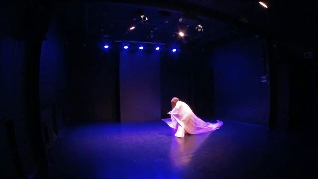 "Души моей царицы".(О А.С.Пушкине, по А.С.Пушкину).Театр-студия "СОГЛАСИЕ".Режиссер Ирина Коваленко смотреть онлайн