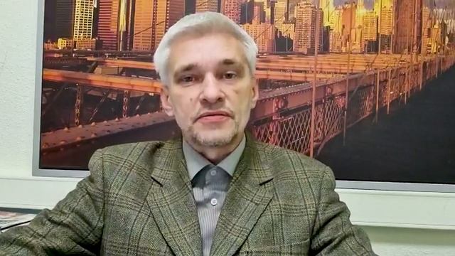 Прокладка инженерных сетей и коммуникаций на предприятиях | Группа компаний Топстрой, г. Москва смотреть онлайн