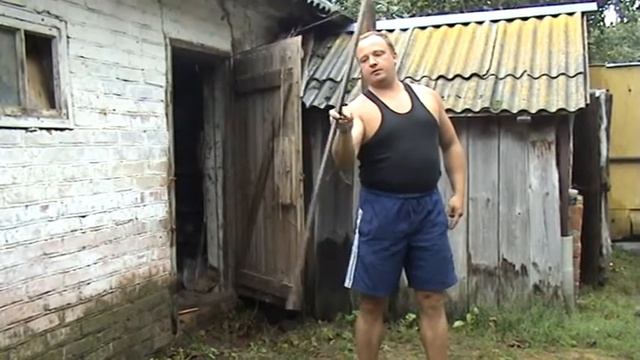Лом - тренажёр для пальцев рук смотреть онлайн