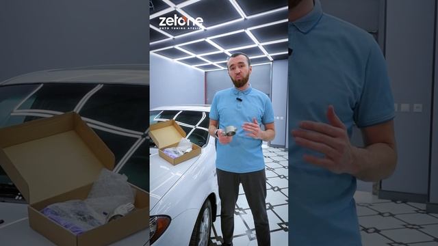 заслонка zarari haqida bilarmidingiz? смотреть онлайн