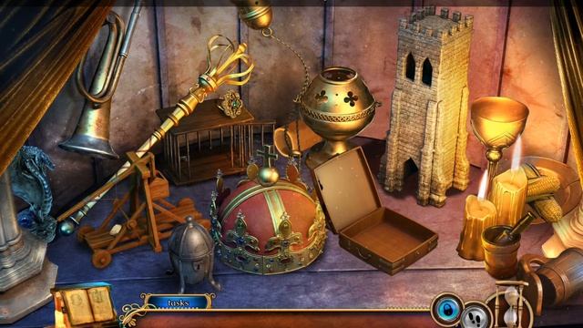 Where Angels Cry 2 - Android gameplay PlayRawNow смотреть онлайн