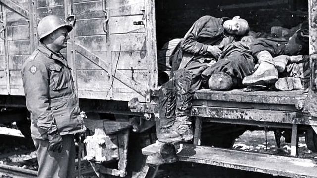 Primo Levi Play смотреть онлайн