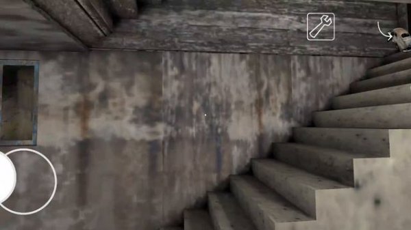 Обзор игры cursed house Multiple.Грэни онлайн.🤑