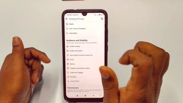 How to Turn Off Online Status in Facebook & Messenger in 2023 смотреть онлайн