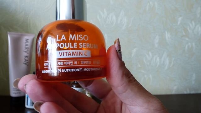 Фавориты лета (УХОД) смотреть онлайн